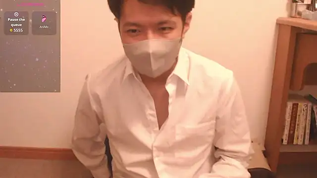 Kaidengi online show from June 2026 02:52:01 PM