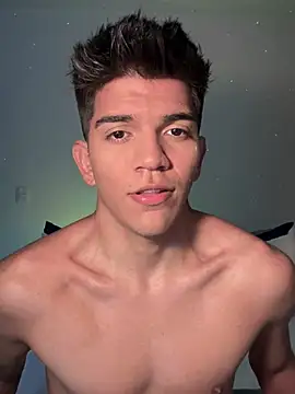 santiago 01 online show from February 2025 11:59:02 PM