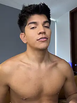 santiago 01 online show from July 2026 08:04:02 PM