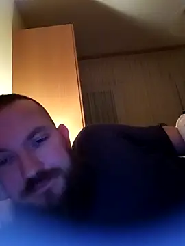 Klinsch online show from February 2026 10:03:02 PM