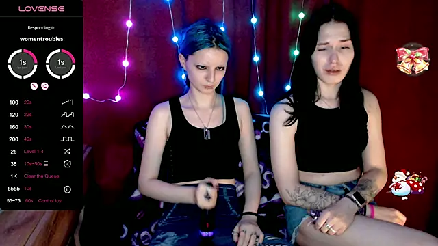 sky9669 online show from December 2024 03:31:02 PM