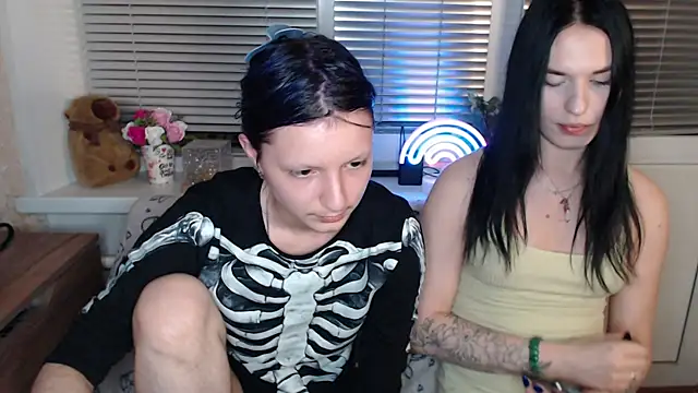 sky9669 online show from September 2025 04:10:02 PM