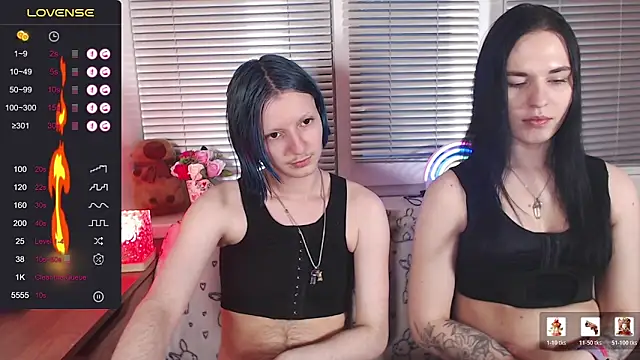 sky9669 online show from April 2026 03:38:02 PM