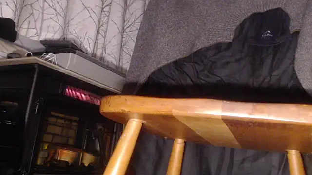 torpedo19086 online show from February 2026 11:50:01 AM