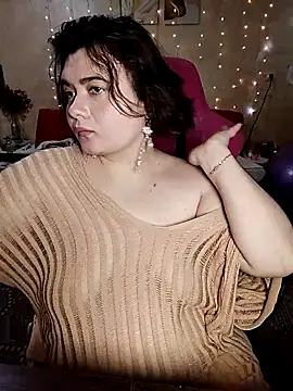 DenisHailey online show from October 2025 02:01:02 PM