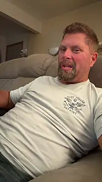 originalhempfarmer online show from April 2026 03:02:01 AM