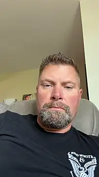 Snapshot of originalhempfarmer chatting on April 2026 04:15:02 PM originalhempfarmer online show from April 2026 04:15:02 PM