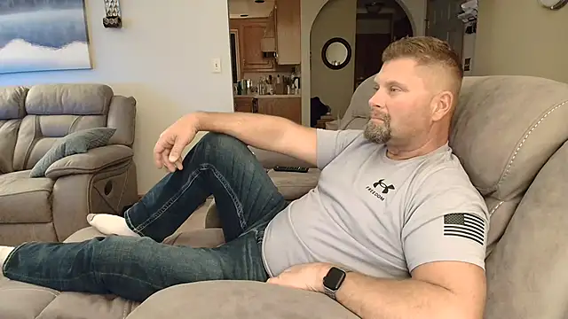 Snapshot of originalhempfarmer chatting on April 2026 02:27:02 AM originalhempfarmer online show from April 2026 02:27:02 AM