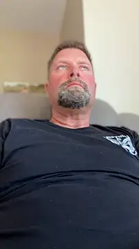 Snapshot of originalhempfarmer chatting on May 2026 10:05:02 PM originalhempfarmer online show from May 2026 10:05:02 PM