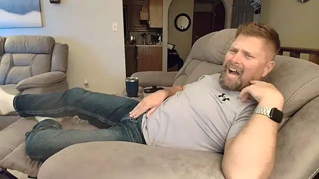 Snapshot of originalhempfarmer chatting on May 2026 02:41:01 AM originalhempfarmer online show from May 2026 02:41:01 AM