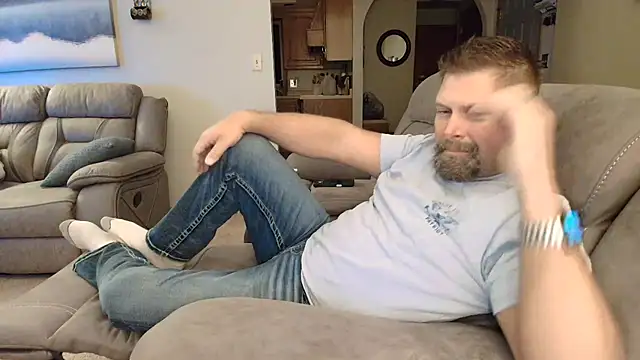 Snapshot of originalhempfarmer chatting on May 2026 03:03:02 AM originalhempfarmer online show from May 2026 03:03:02 AM