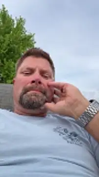 Snapshot of originalhempfarmer chatting on May 2026 11:43:02 PM originalhempfarmer online show from May 2026 11:43:02 PM