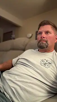 Snapshot of originalhempfarmer chatting on May 2026 02:40:02 AM originalhempfarmer online show from May 2026 02:40:02 AM