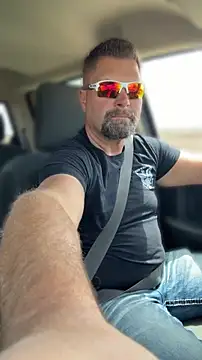 Snapshot of originalhempfarmer chatting on May 2026 05:29:02 PM originalhempfarmer online show from May 2026 05:29:02 PM