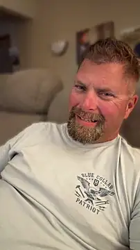 Snapshot of originalhempfarmer chatting on May 2026 02:53:01 AM originalhempfarmer online show from May 2026 02:53:01 AM