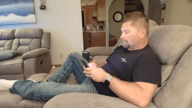 Snapshot of originalhempfarmer chatting on June 2026 02:25:01 AM originalhempfarmer online show from June 2026 02:25:01 AM