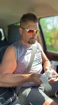 Snapshot of originalhempfarmer chatting on June 2026 02:44:02 PM originalhempfarmer online show from June 2026 02:44:02 PM