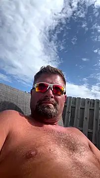 Snapshot of originalhempfarmer chatting on July 2026 09:03:01 PM originalhempfarmer online show from July 2026 09:03:01 PM