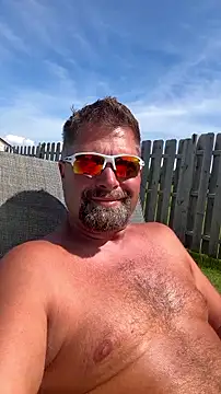 Snapshot of originalhempfarmer chatting on July 2026 08:22:02 PM originalhempfarmer online show from July 2026 08:22:02 PM