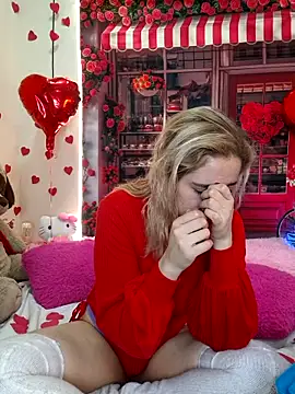 NaomiShimizu online show from February 2026 09:33:02 PM