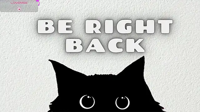 Snapshot of moon_deity_ chatting on December 2024 01:42:02 PM moon deity online show from December 2024 01:42:02 PM