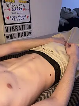 secret dream415 online show from March 2025 07:43:02 PM