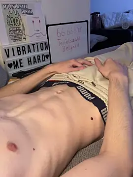 secret dream415 online show from September 2025 07:03:01 PM