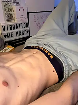 secret dream415 online show from September 2025 06:54:01 PM