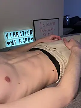 secret dream415 online show from March 2026 08:25:01 PM