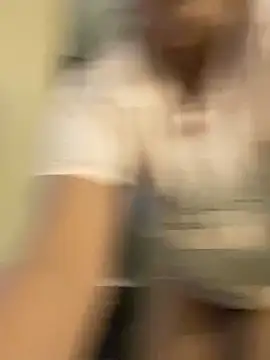 KathyHardcore69 online show from July 2026 09:58:02 PM