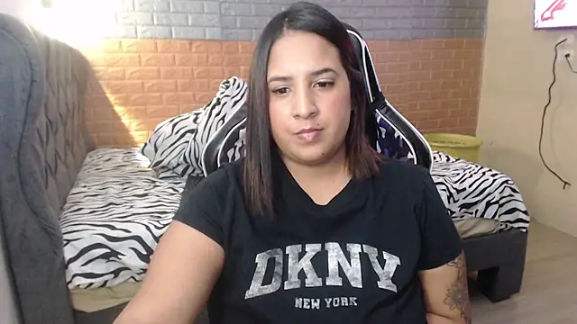 KathyHardcore69 online show from July 2026 01:08:01 AM