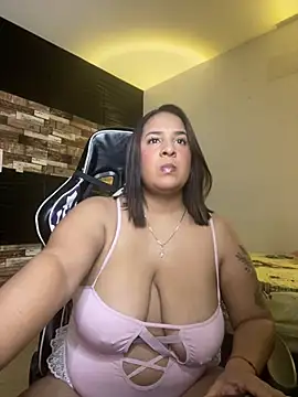 KathyHardcore69 online show from July 2026 03:32:02 AM