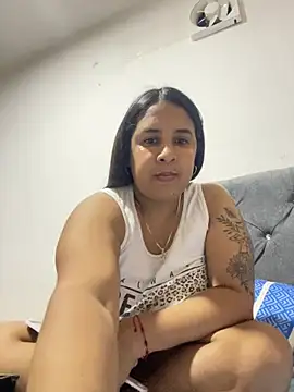 KathyHardcore69 online show from August 2026 09:17:01 PM
