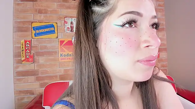 miss  pamela online show from September 2025 11:00:01 AM