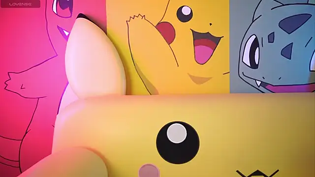 miss  pamela online show from April 2026 11:06:01 AM