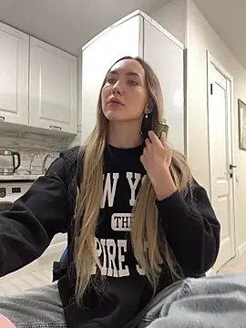 Lunalikaiya online show from February 2026 05:46:02 PM