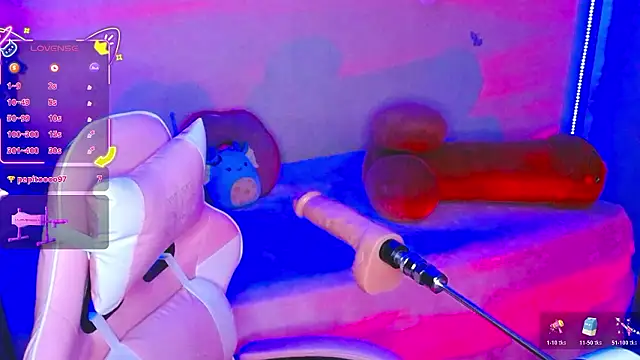 kim saenz20 online show from March 2026 04:07:02 AM