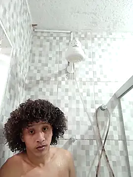 Snapshot of Nicolaskribeiro chatting on February 2025 12:17:02 PM Nicolaskribeiro online show from February 2025 12:17:02 PM