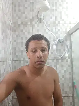 Snapshot of Nicolaskribeiro chatting on September 2025 03:11:02 PM Nicolaskribeiro online show from September 2025 03:11:02 PM