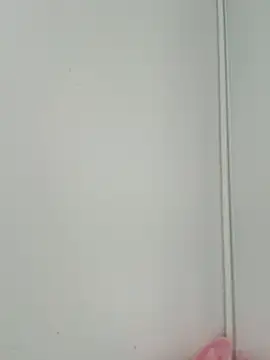 Snapshot of Nicolaskribeiro chatting on September 2025 02:21:01 PM Nicolaskribeiro online show from September 2025 02:21:01 PM