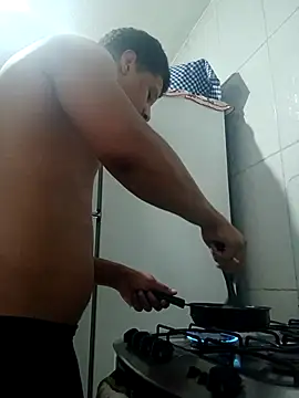 Snapshot of Nicolaskribeiro chatting on October 2025 12:36:01 PM Nicolaskribeiro online show from October 2025 12:36:01 PM