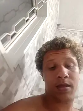 Snapshot of Nicolaskribeiro chatting on November 2025 10:19:01 PM Nicolaskribeiro online show from November 2025 10:19:01 PM