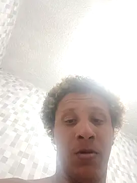 Snapshot of Nicolaskribeiro chatting on November 2025 10:12:01 PM Nicolaskribeiro online show from November 2025 10:12:01 PM