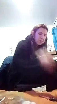 Cameron puppy online show from March 2025 08:29:02 PM