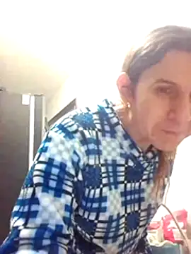 Cameron puppy online show from October 2025 04:50:01 PM