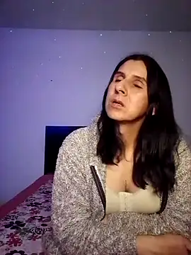 Cameron puppy online show from October 2025 07:31:02 AM