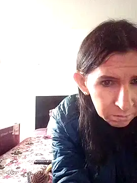 Cameron puppy online show from October 2025 06:40:02 PM