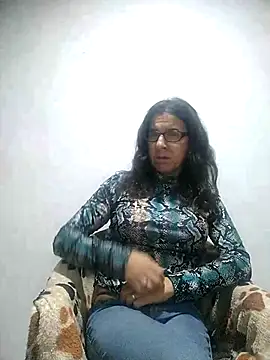 Cameron puppy online show from January 2026 05:01:02 AM