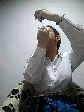 Cameron puppy online show from January 2026 05:29:02 PM