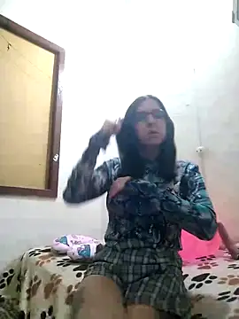 Cameron puppy online show from February 2026 07:30:01 AM